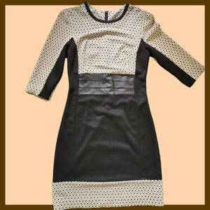 Casual Dress